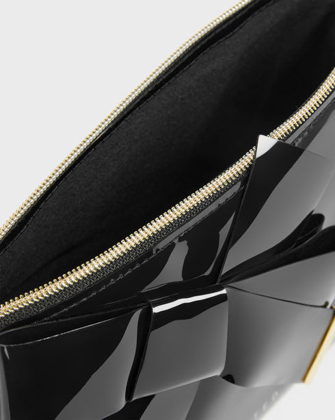 {{ product.type }} - Ted Baker London - Kosovo -NICCO